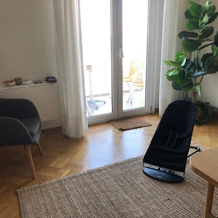 Sea & City Views, Aspa'S Apartment 塞萨洛尼基 外观 照片
