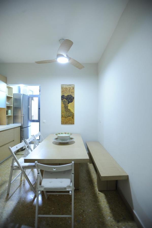 Sea & City Views, Aspa'S Apartment 塞萨洛尼基 外观 照片