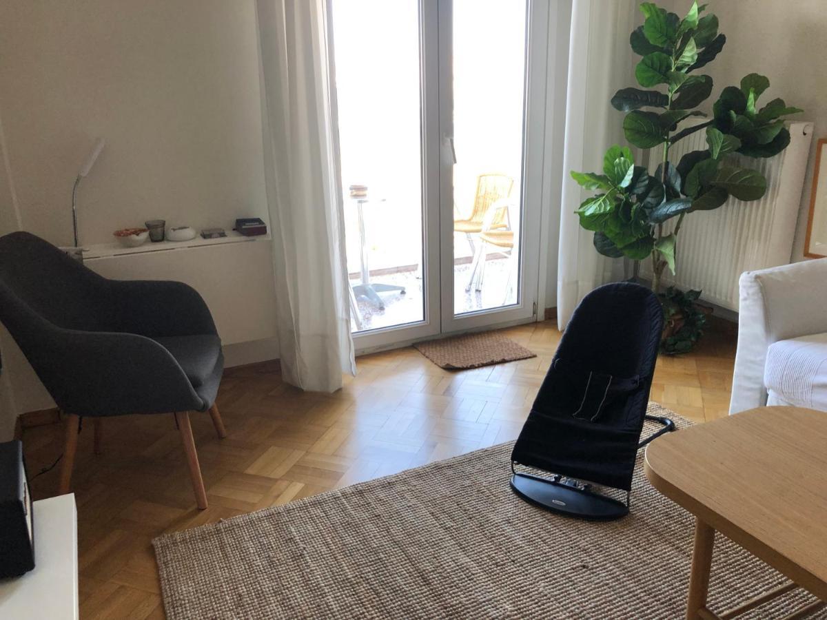 Sea & City Views, Aspa'S Apartment 塞萨洛尼基 外观 照片